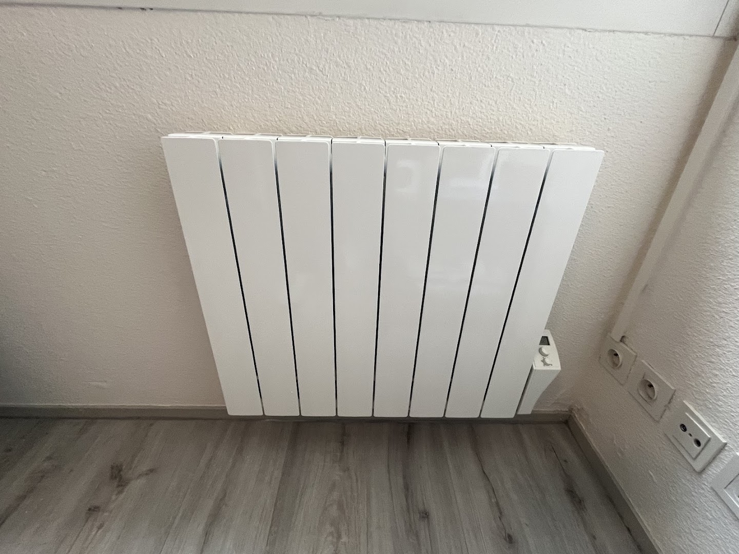 Allo Vincent Multiservices — Photos 14