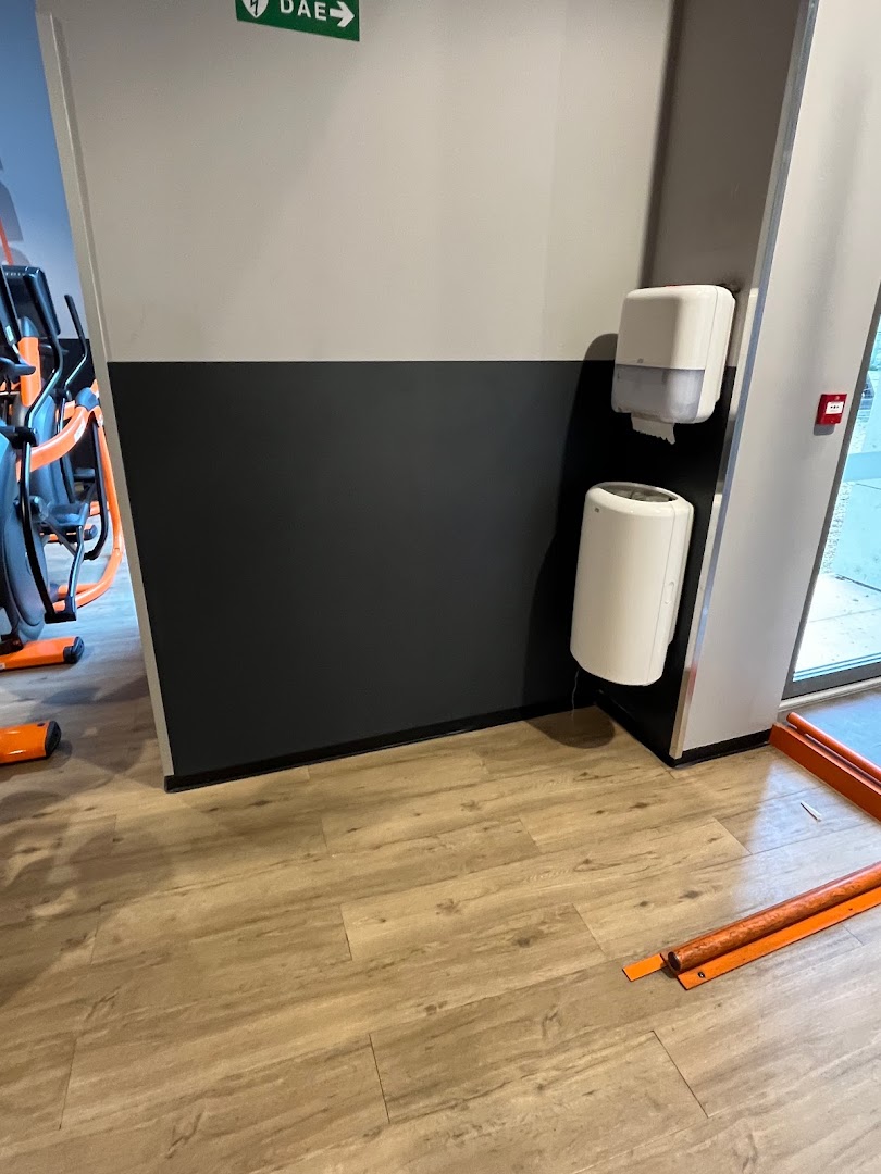 Allo Vincent Multiservices — Photos 6
