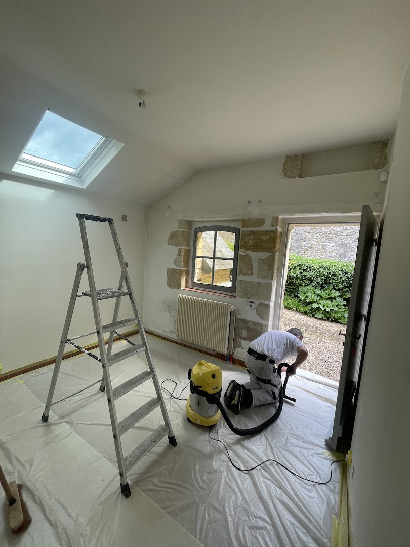 Allo Vincent Multiservices — Photos 13