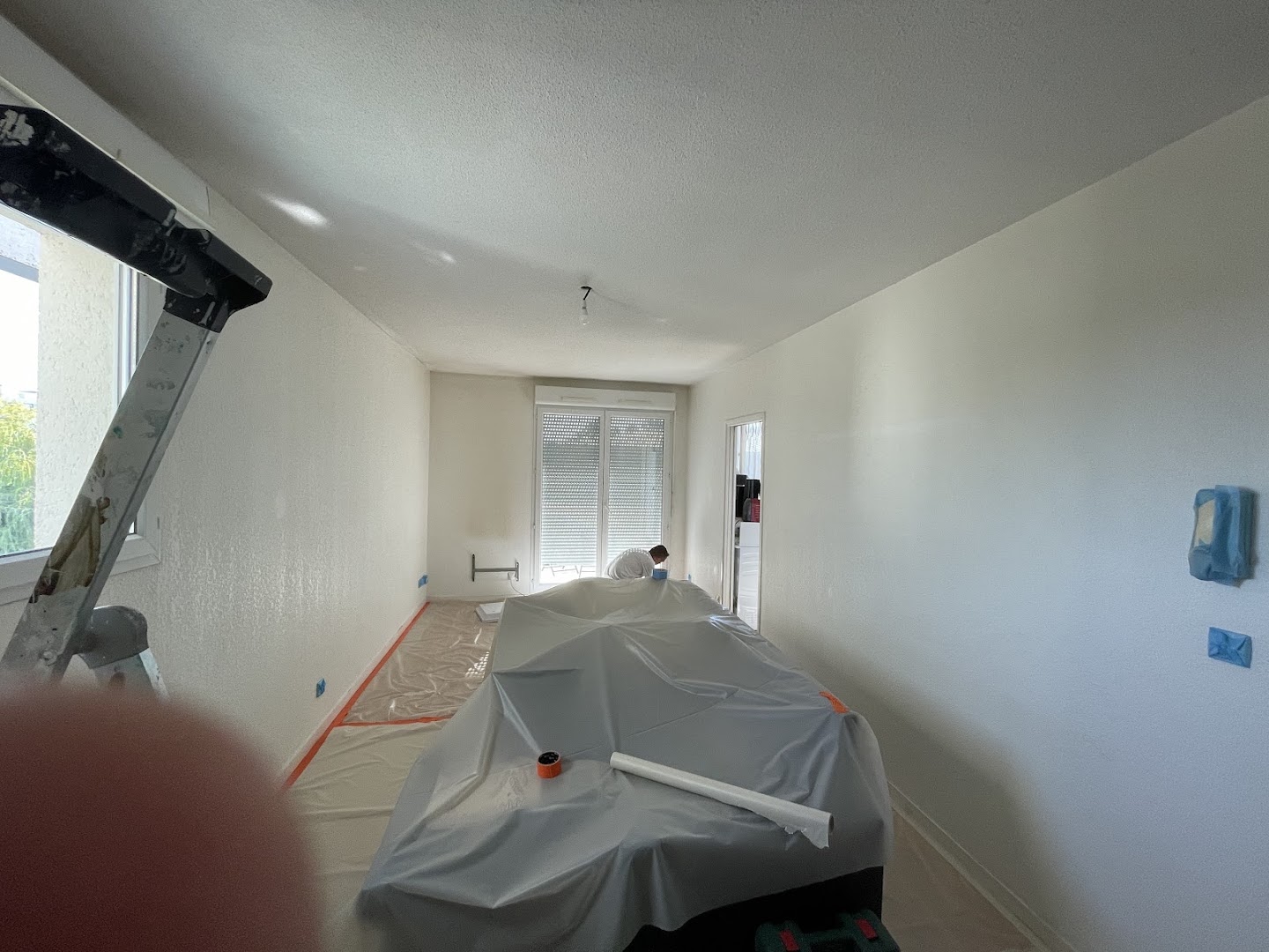 Allo Vincent Multiservices — Photos 7