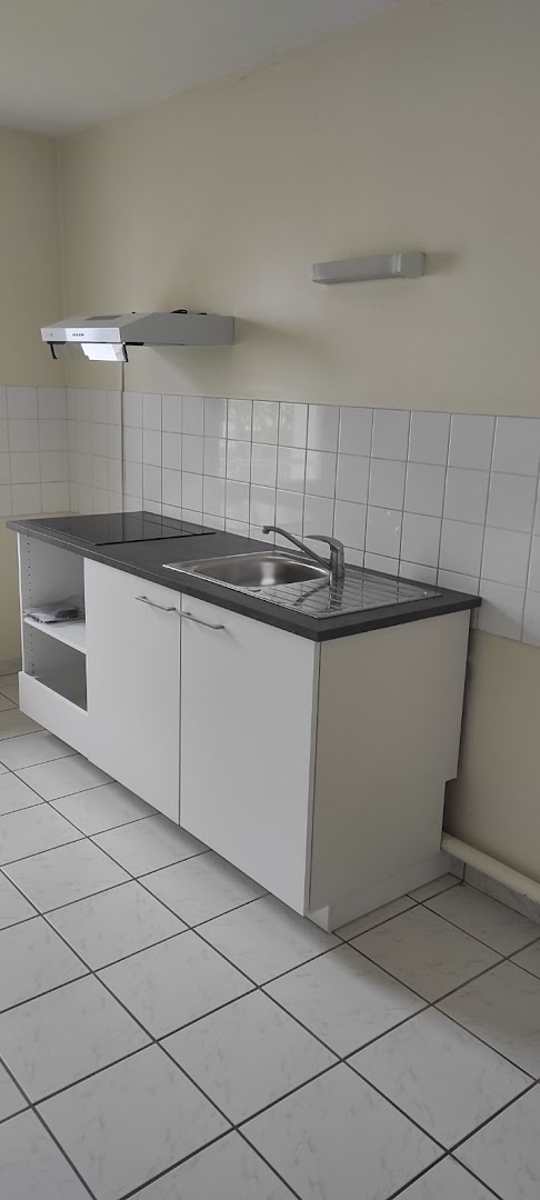 Allo Vincent Multiservices — Photos 1