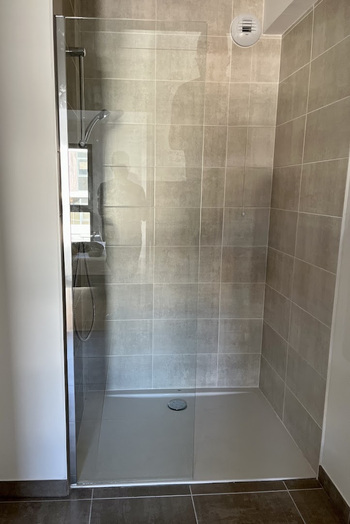 Allo Vincent Multiservices — Photos 2