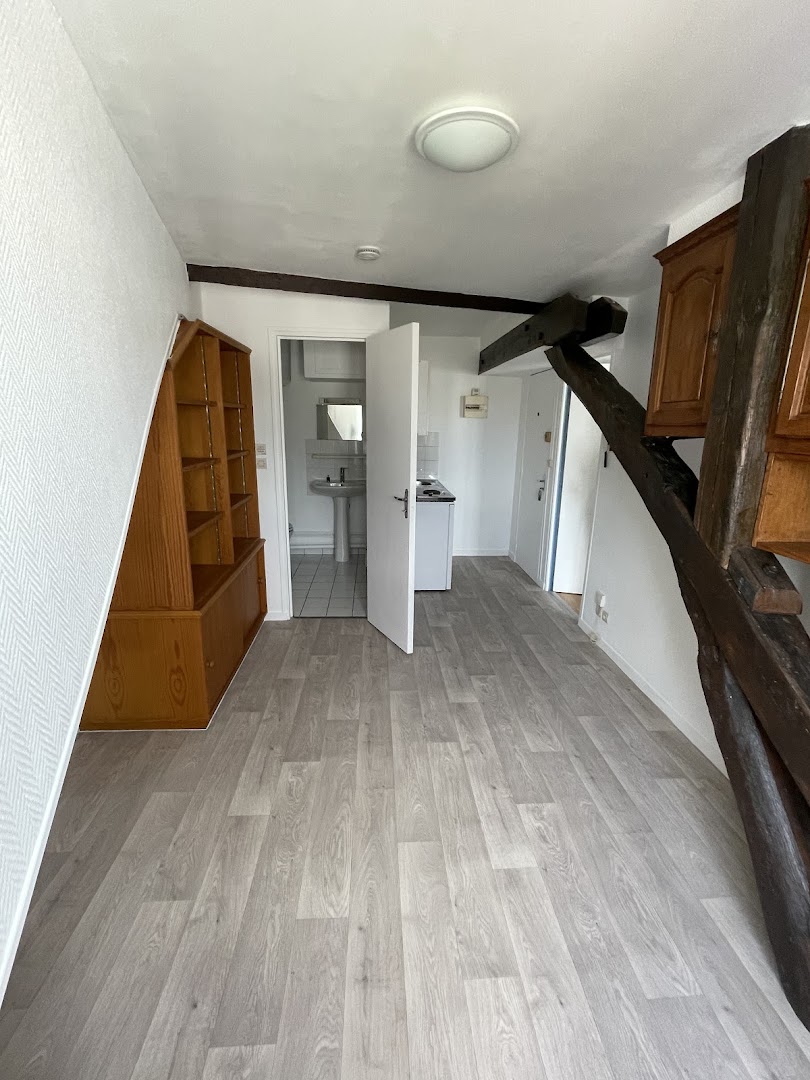 Allo Vincent Multiservices — Photos 4