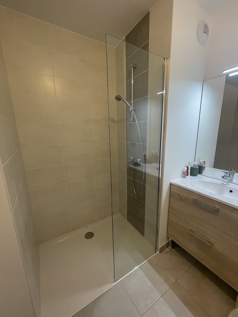 Allo Vincent Multiservices — Photos 5