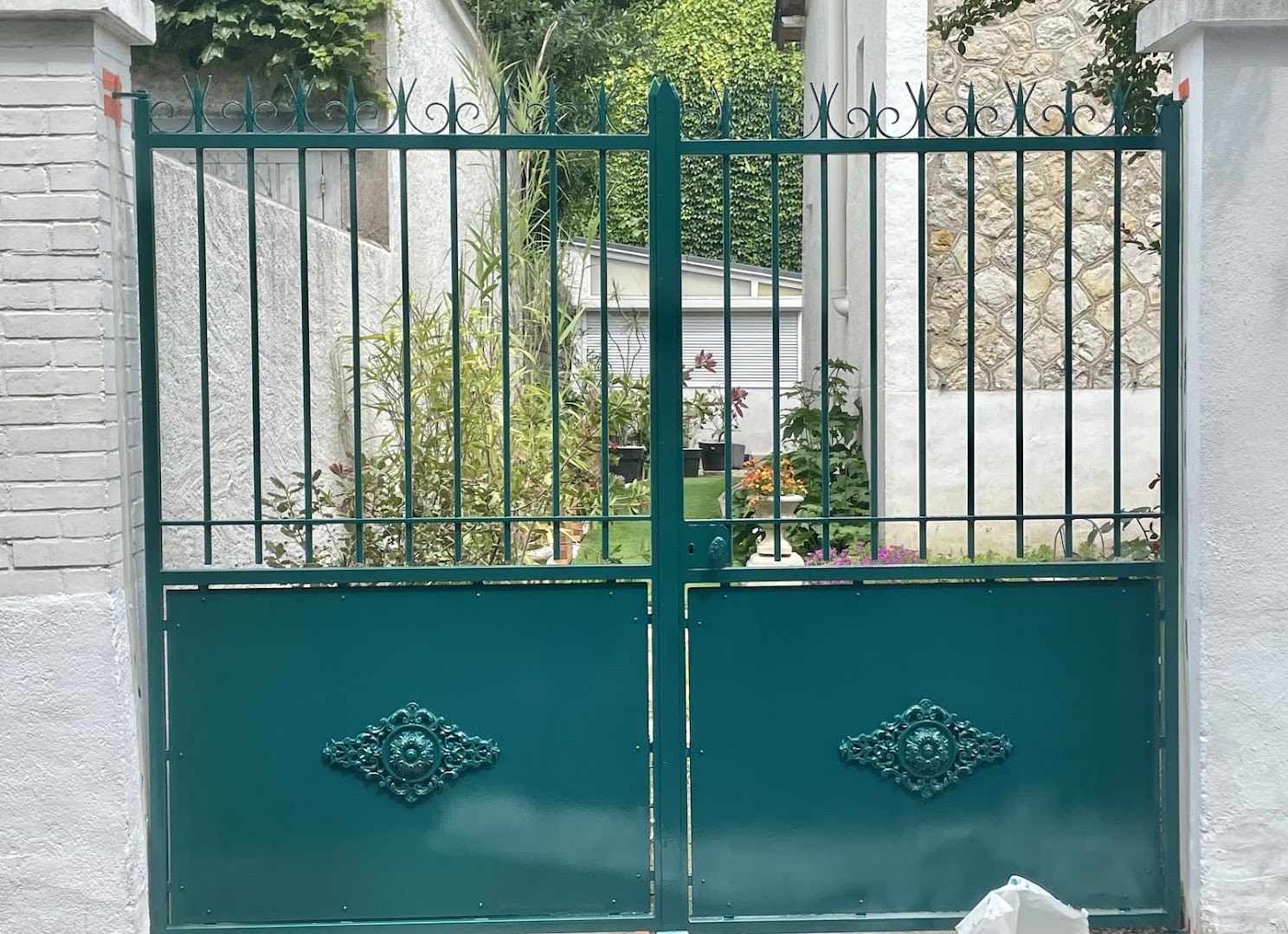 Allo Vincent Multiservices — Photos 12