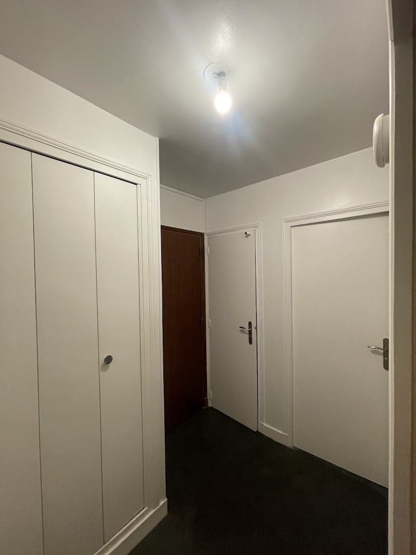 Allo Vincent Multiservices — Photos 8