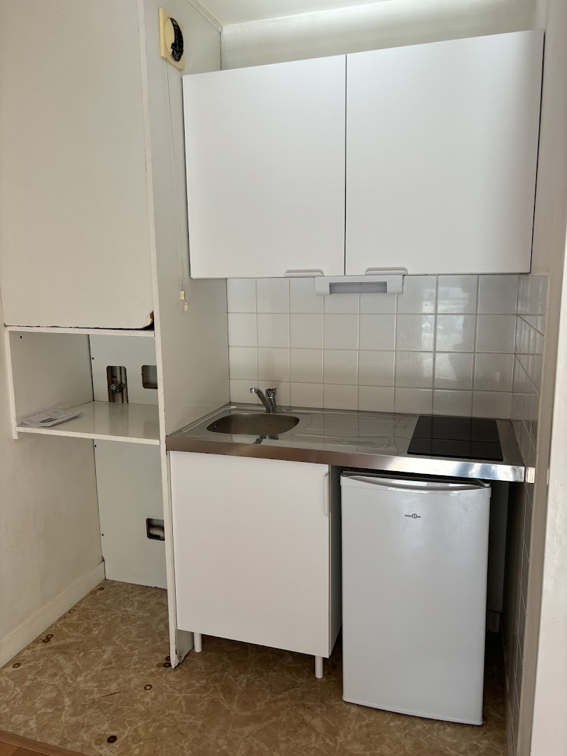 Allo Vincent Multiservices — Photos 3
