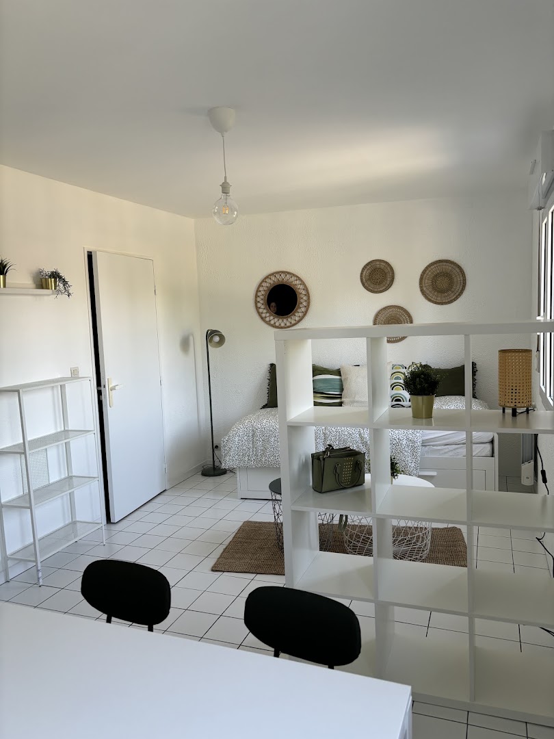 Allo Vincent Multiservices — Photos 11
